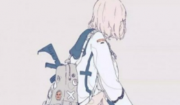 动漫 背影,探寻时光深处的青春记忆