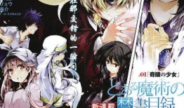 奇迹动漫,描绘青春梦想的奇幻画卷