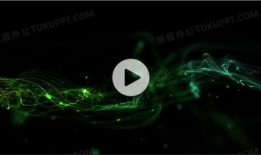 视频背景素材,跟随视频背景素材踏上奇幻之旅