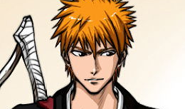 good动漫,Good动漫的精彩旅程