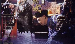 青娱乐国产盛宴精品,青娱乐精品盘点，视听盛宴一网打尽