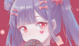 网图动漫,描绘青春梦想的视觉盛宴