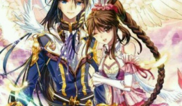 斗罗大陆漫画人物,传奇英雄的崛起之路