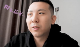 吃瓜爆料博主真假视频,真假视频背后的真相大揭秘