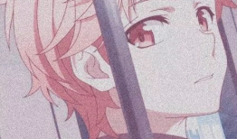 动漫阳光,一部温馨治愈的动漫之旅