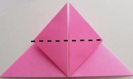 简单折纸视频,跟随折纸视频探索折纸艺术的魅力