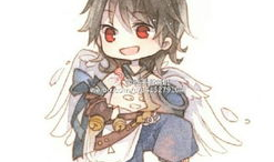 正太受漫画,正太受的甜蜜成长记