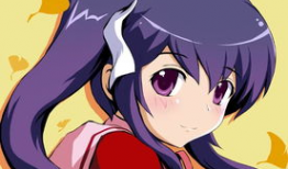 麻美漫画,描绘青春校园的甜蜜与苦涩